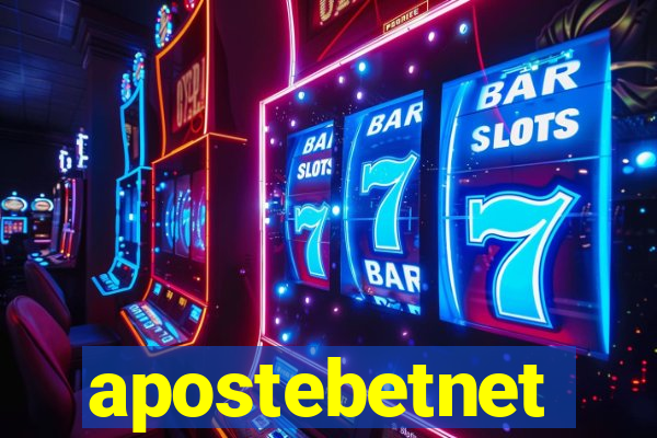 apostebetnet