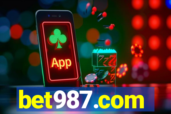 bet987.com