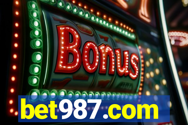 bet987.com