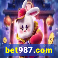 bet987.com