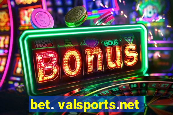 bet. valsports.net