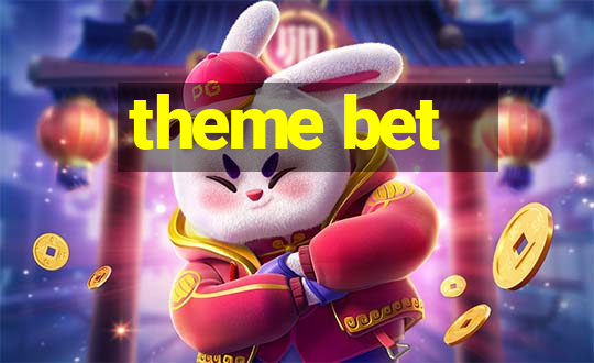 theme bet