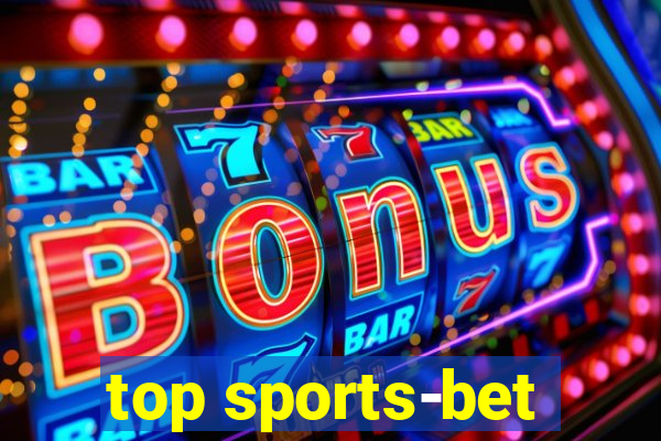 top sports-bet