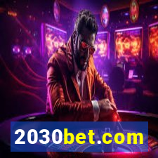 2030bet.com