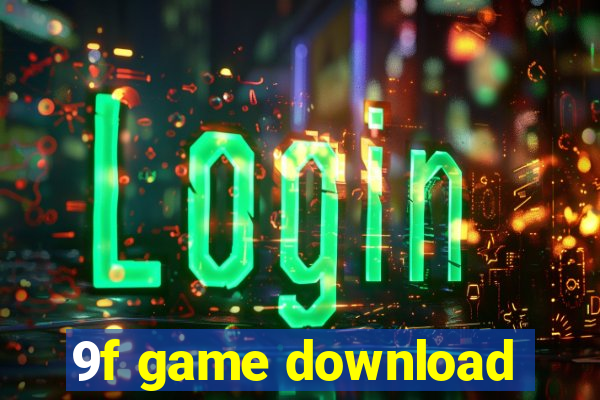 9f game download