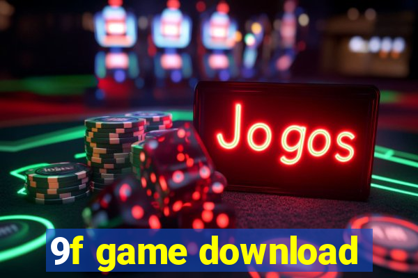 9f game download