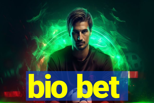 bio bet