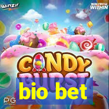 bio bet