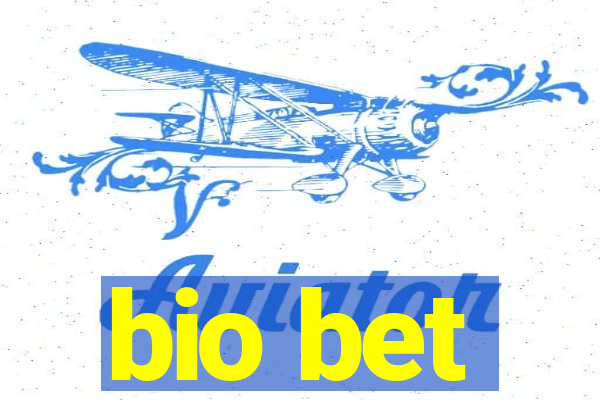 bio bet