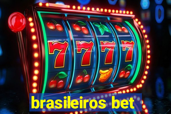 brasileiros bet