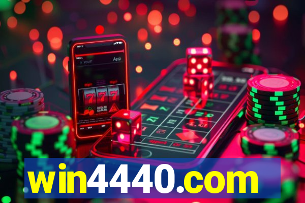 win4440.com