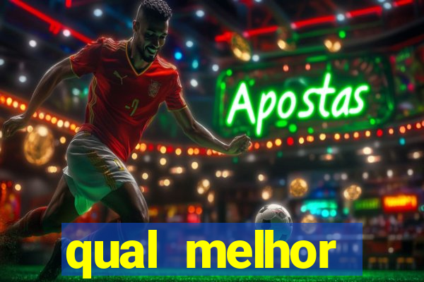 qual melhor internet para jogos online