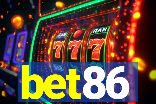 bet86