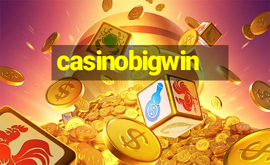 casinobigwin