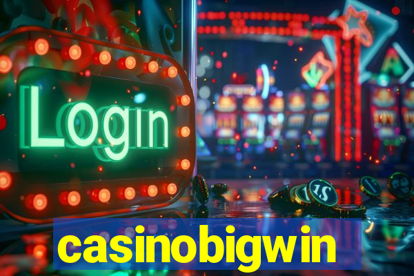 casinobigwin