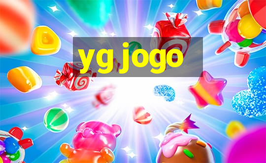 yg jogo