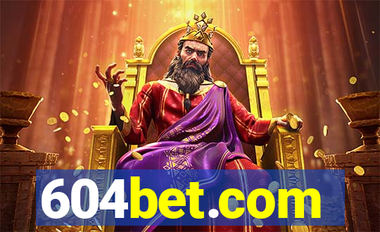 604bet.com