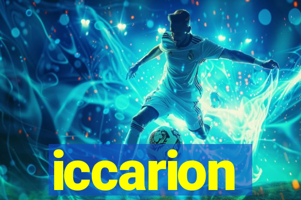 iccarion