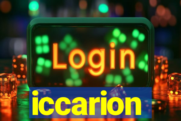 iccarion