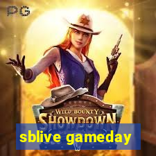 sblive gameday