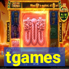 tgames