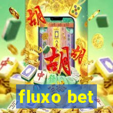 fluxo bet