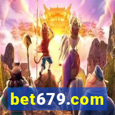 bet679.com