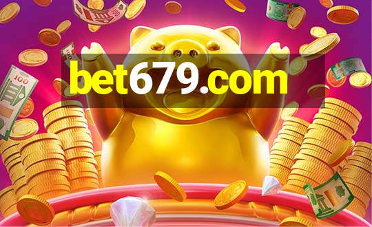 bet679.com