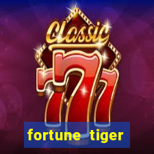 fortune tiger baixar play store