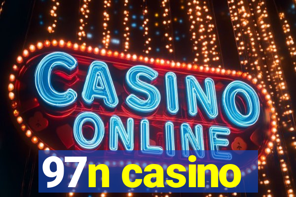 97n casino