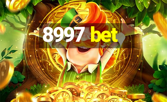 8997 bet