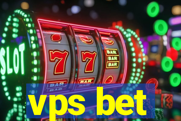 vps bet