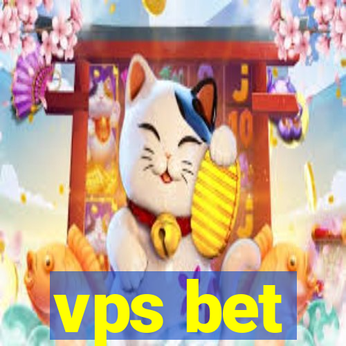 vps bet