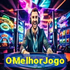 OMelhorJogo