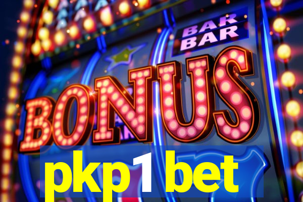 pkp1 bet