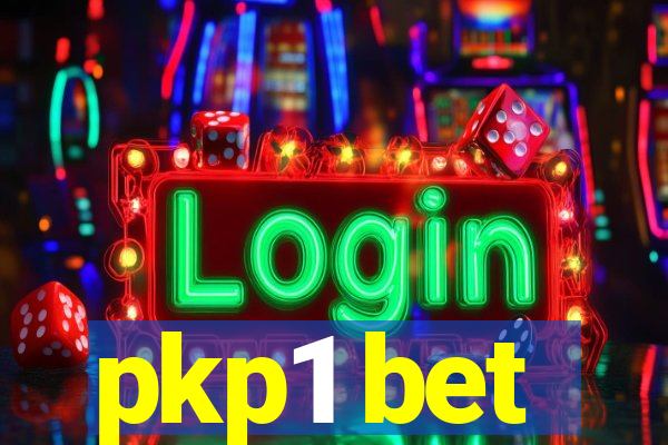 pkp1 bet