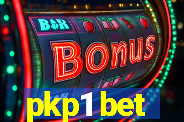 pkp1 bet