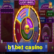 b1.bet casino