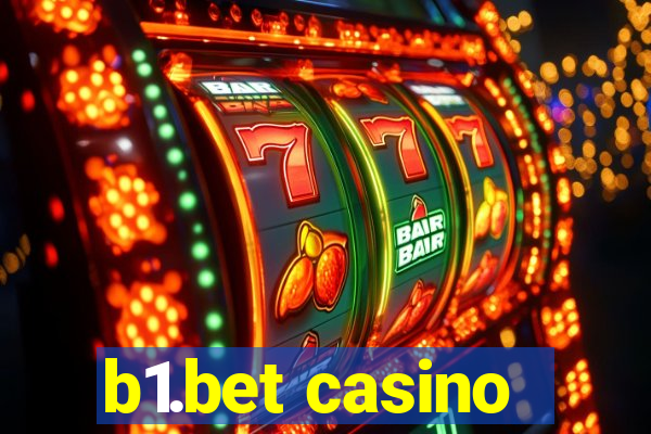 b1.bet casino