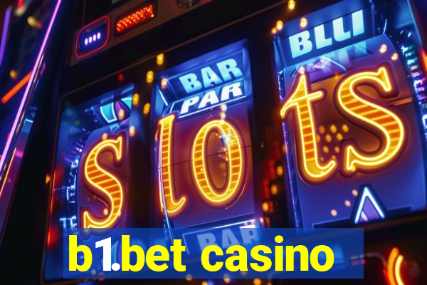 b1.bet casino