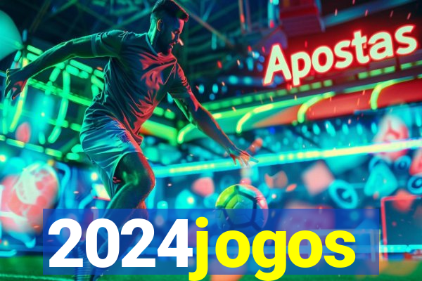 2024jogos