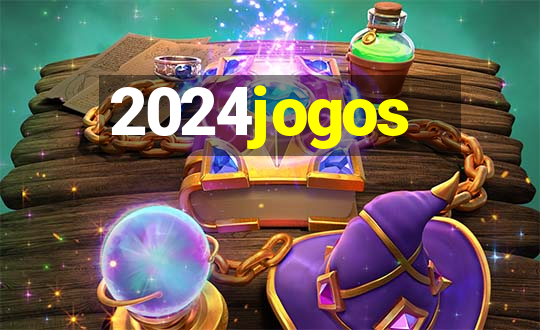 2024jogos