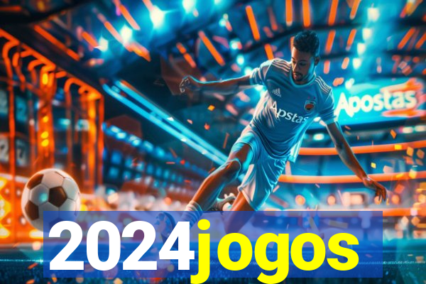 2024jogos