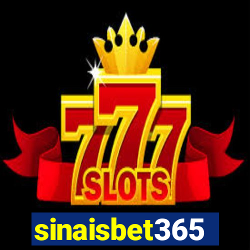 sinaisbet365