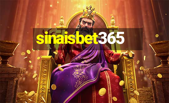 sinaisbet365