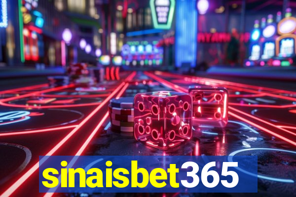 sinaisbet365