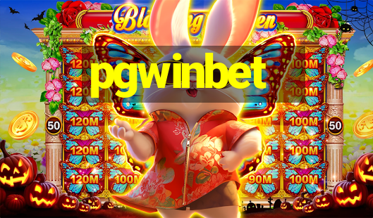 pgwinbet