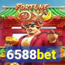 6588bet