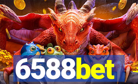 6588bet