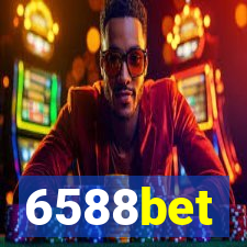 6588bet